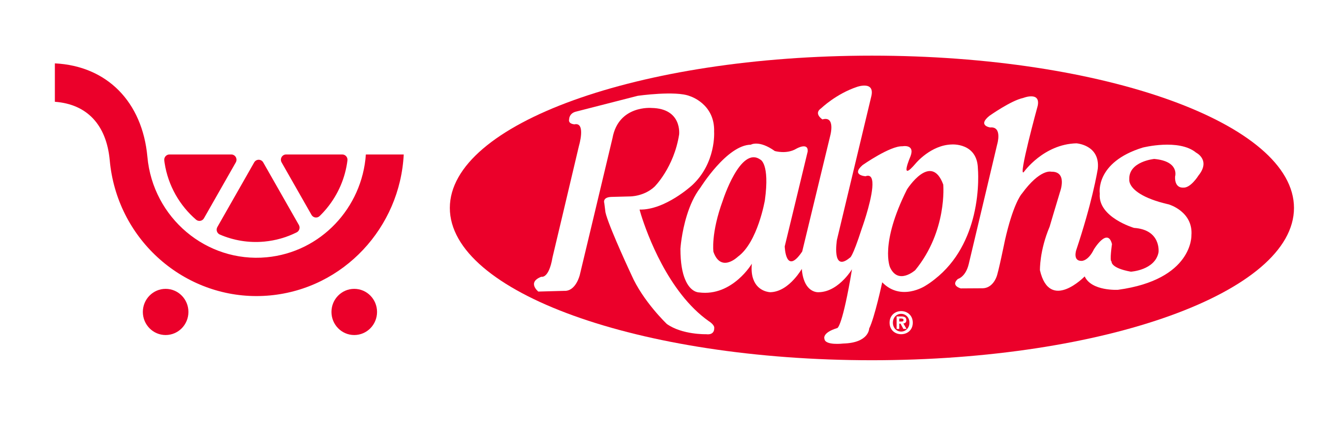 Ralphs logo
