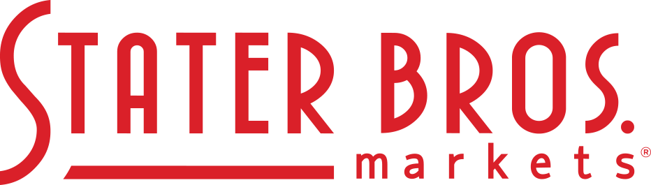 Stater Bros Markets logo