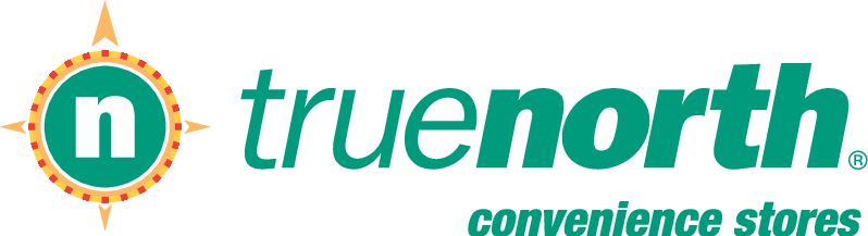 truenorth logo