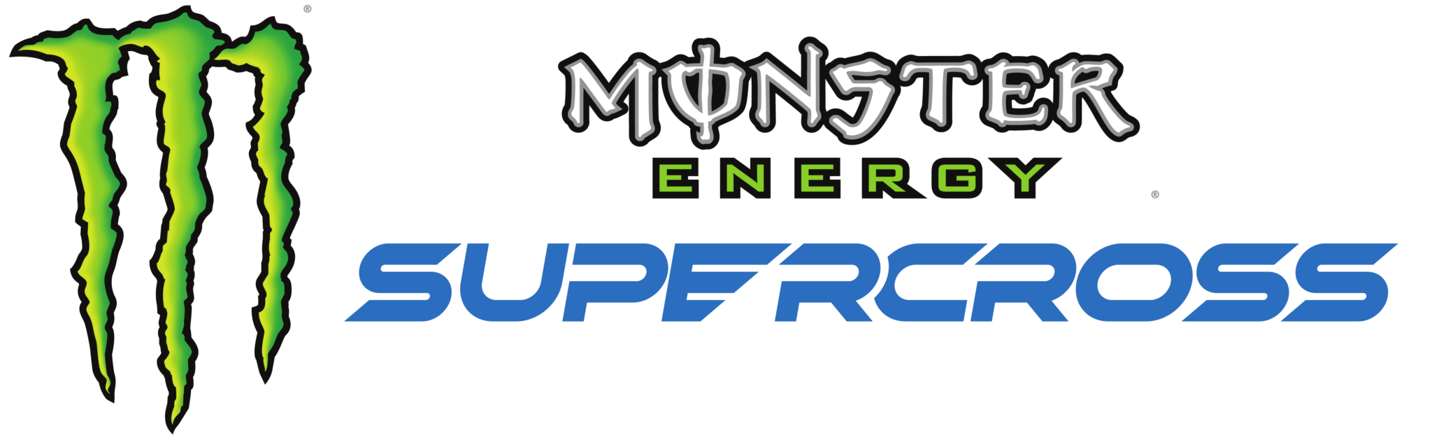 play-monster-energy-ama-supercross