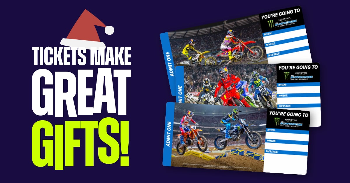 Printable Certificates