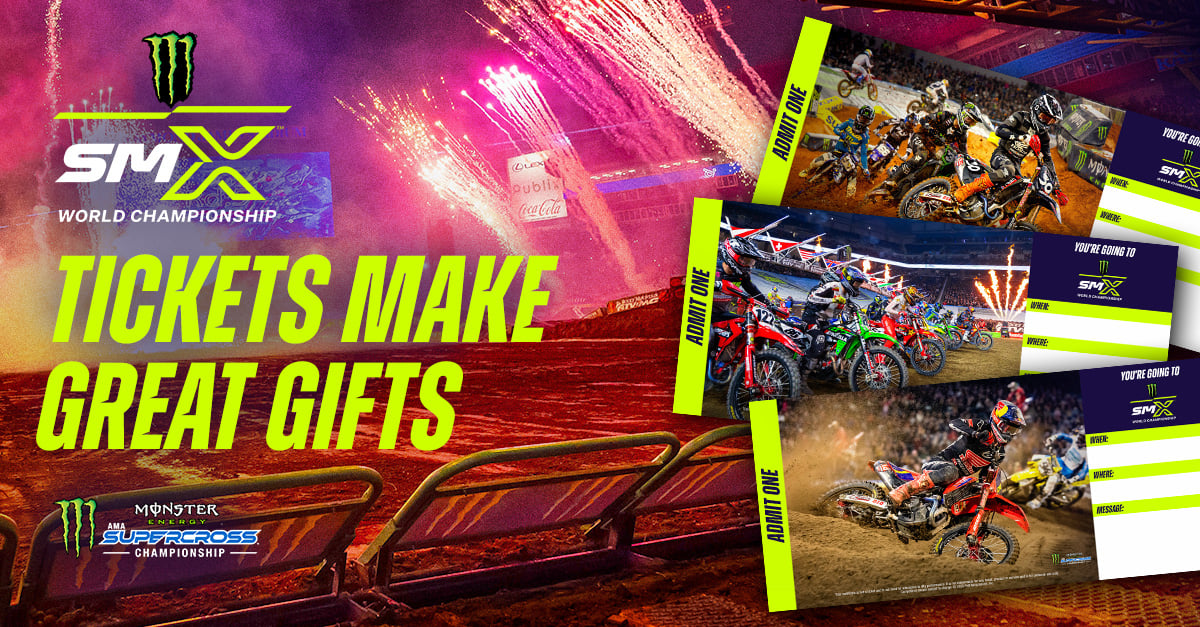 Printable Certificates