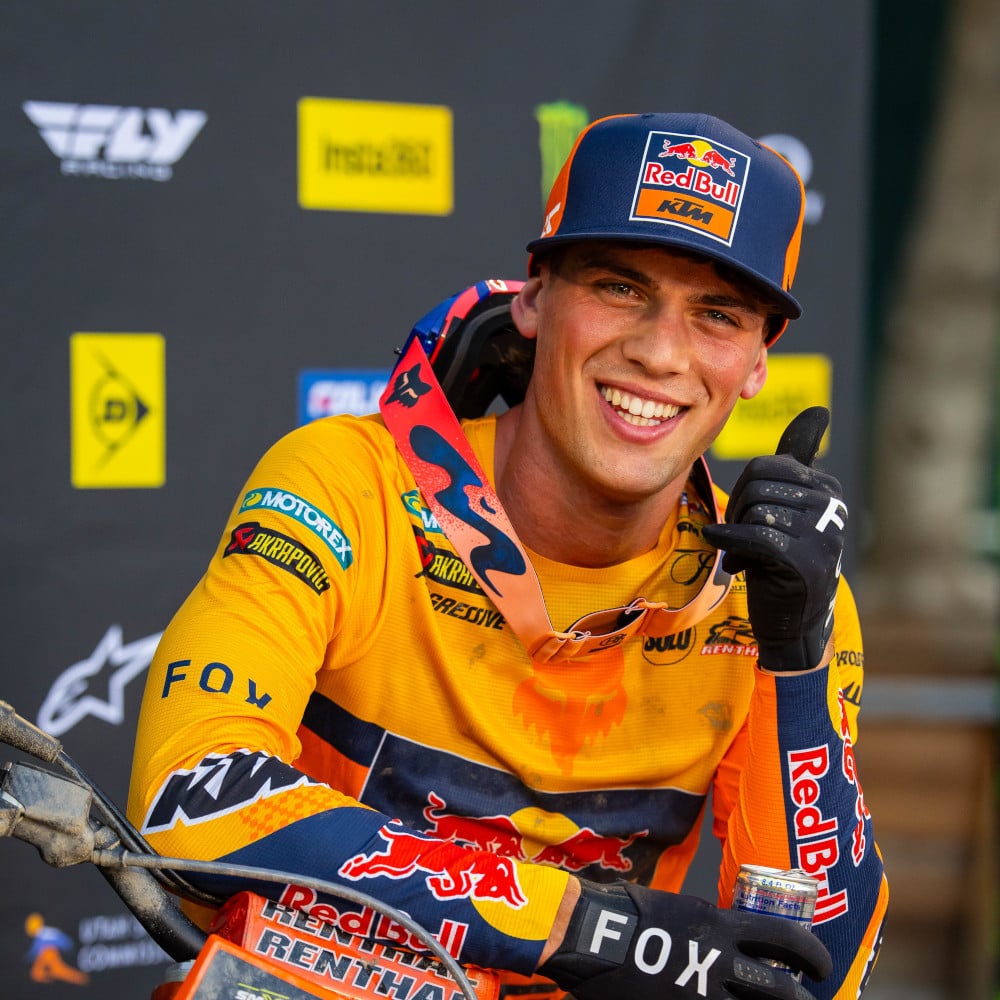 Jorge Prado