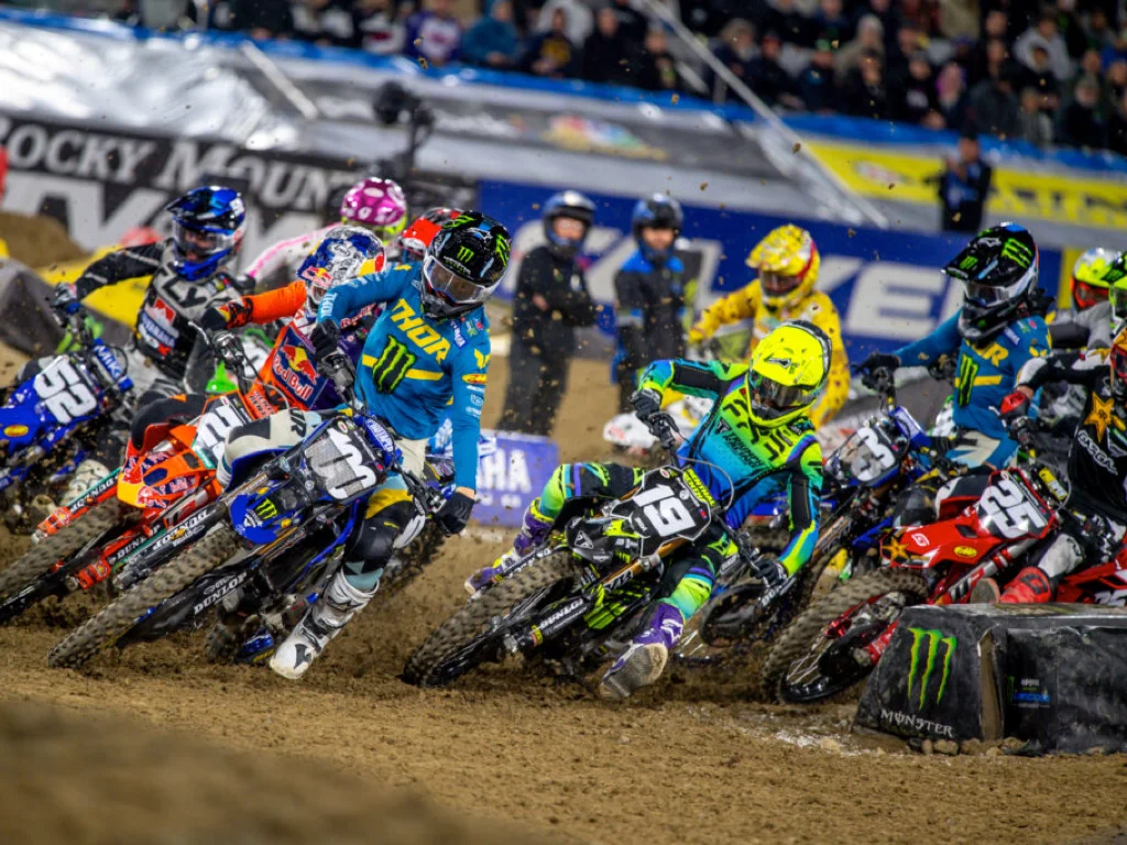 SMX $14 Off Valentines Offer