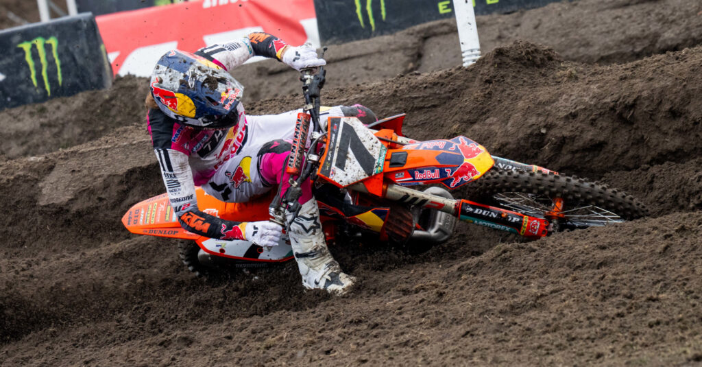 Aaron Plessinger