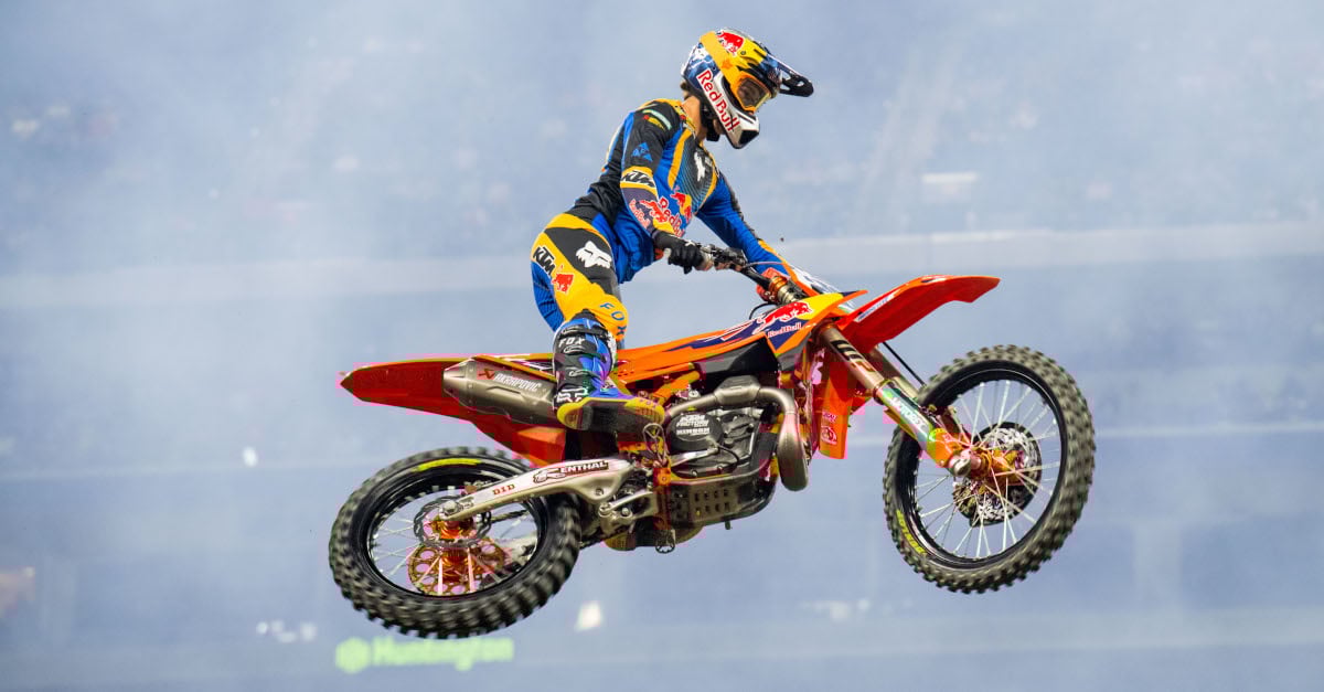 Jorge Prado