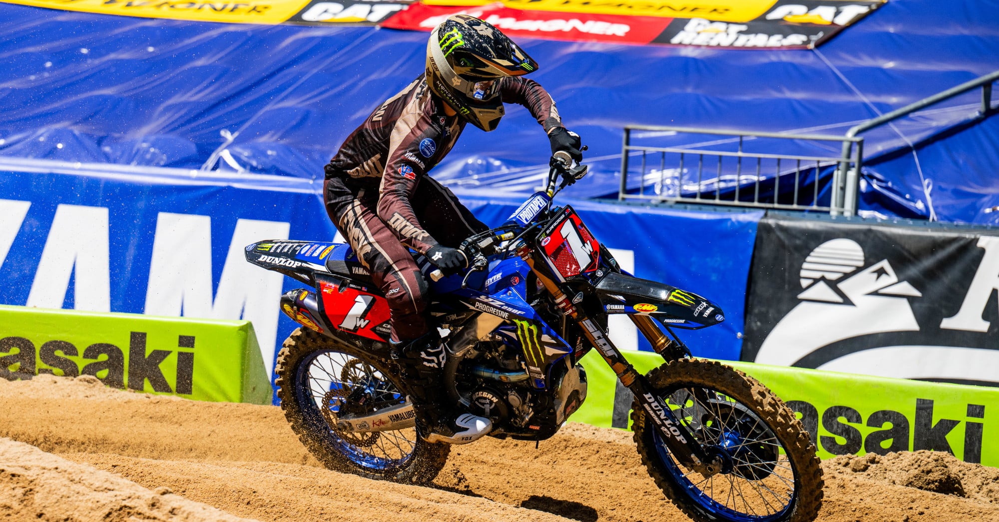 Haiden Deegan