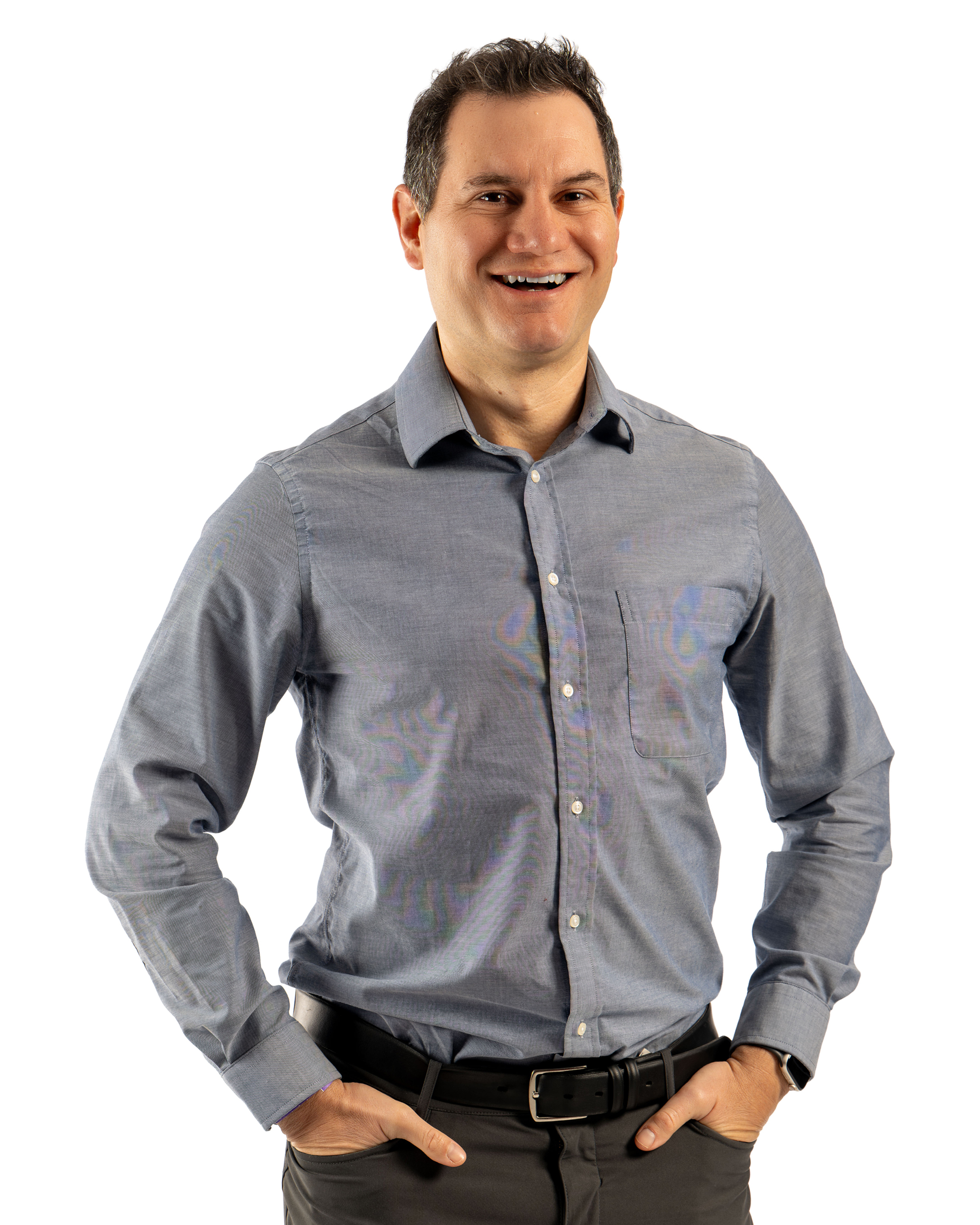 Jason Weigandt