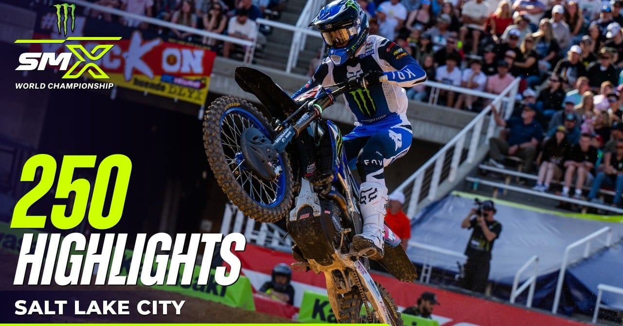 250 Highlights