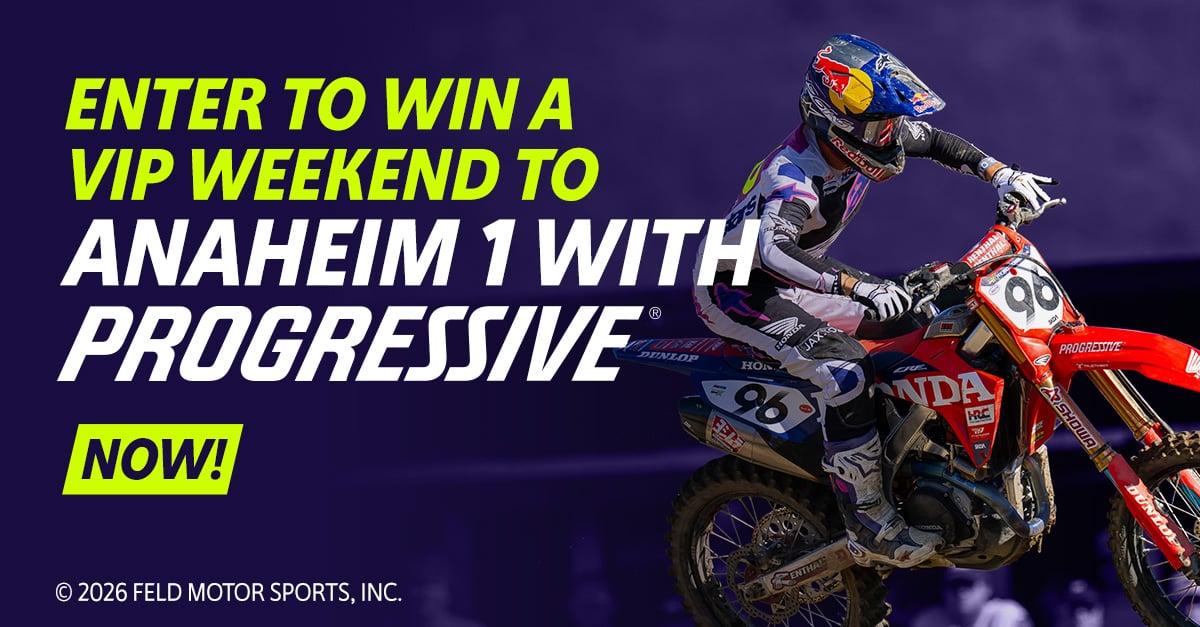 Enter Now