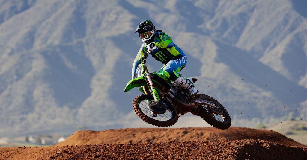 Malcolm Stewart